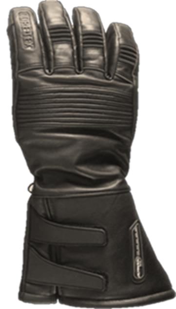 Olympia 4104 Men's WeatherKing Touch II